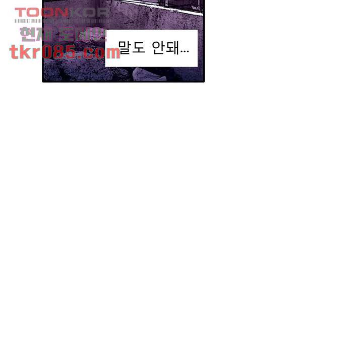 164739945471989w3kdvvd4.jpeg