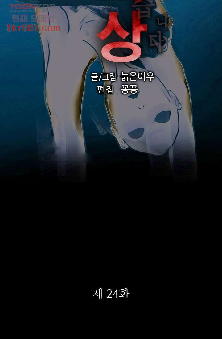 164739916530535mgxllrlon.jpeg