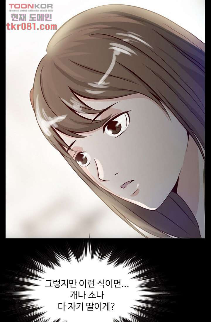1647399165815e0g1zwwx0qp.jpeg