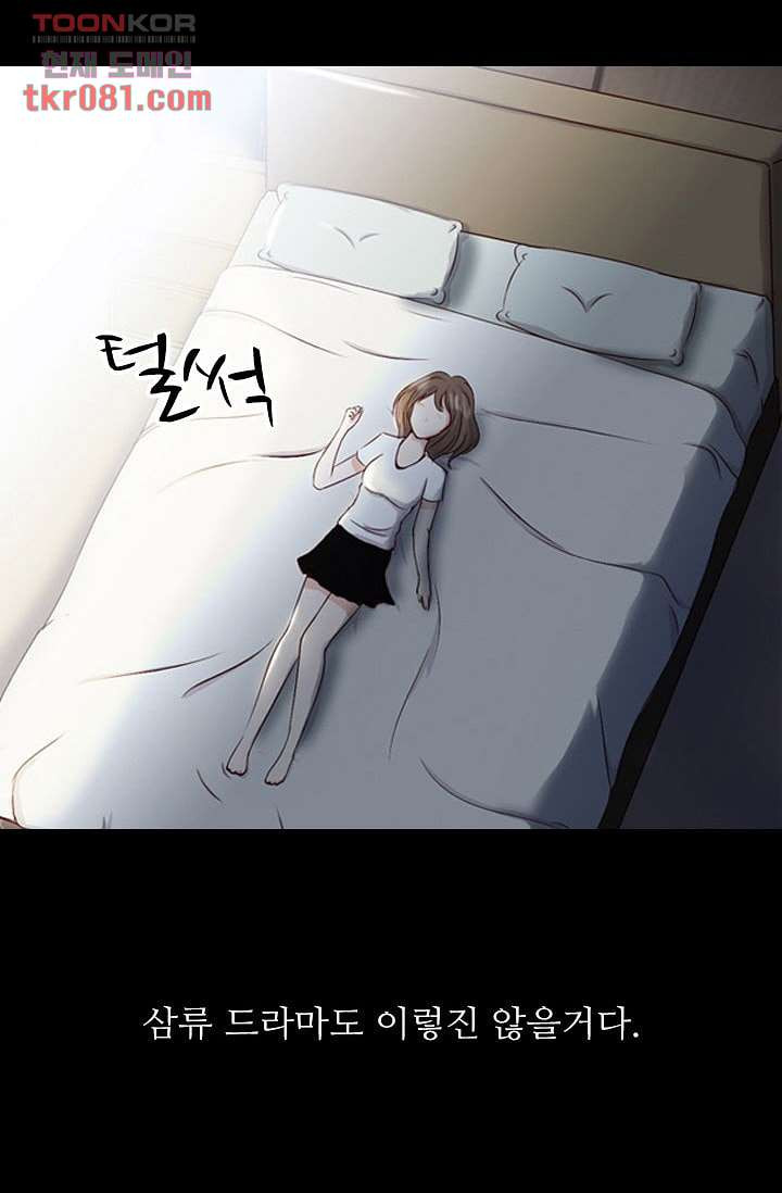 1647399167713z9ekue15p5i.jpeg
