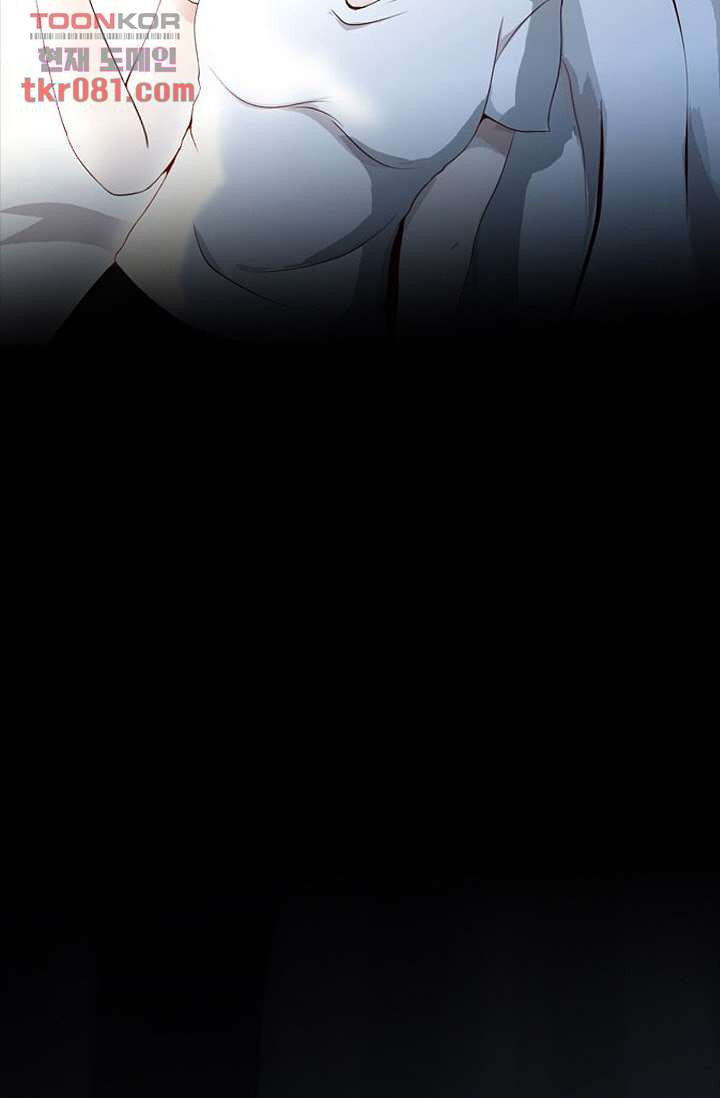 16473991679174at0393ua69.jpeg