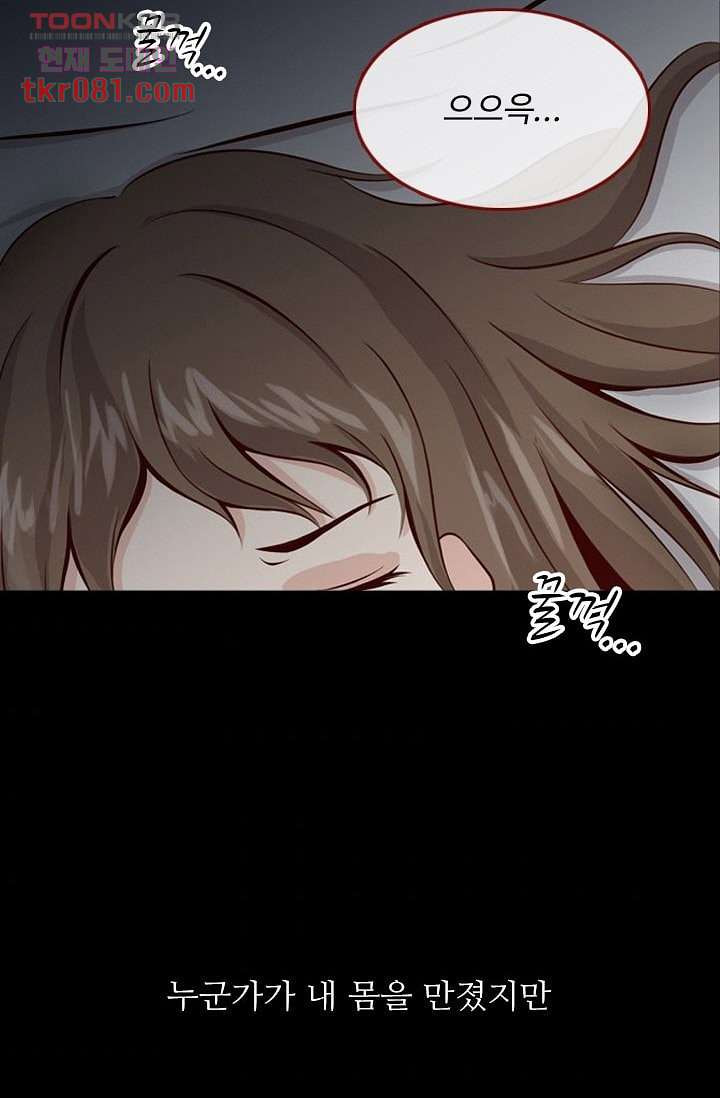 1647399173470u2felnao22f.jpeg
