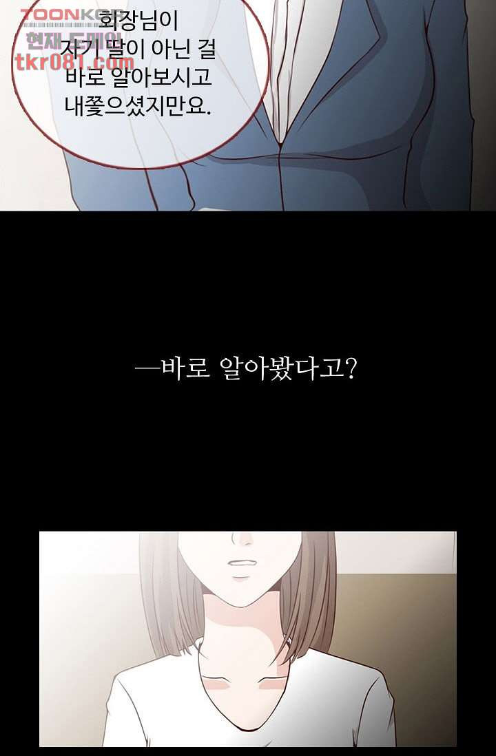 1647399175985a6619xq7jz.jpeg
