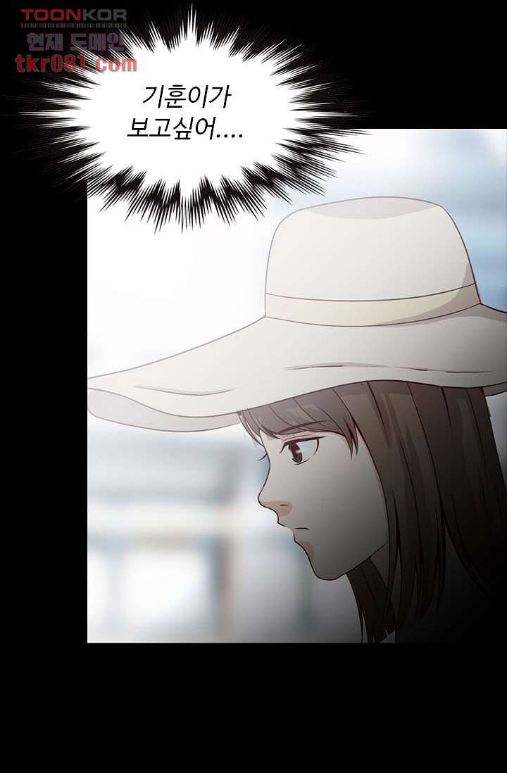 1647399176403f55zn537jo6.jpeg