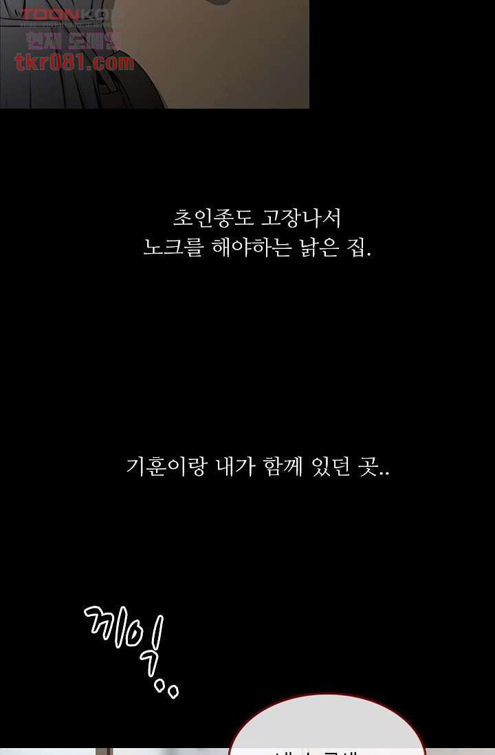 1647399176605jj32kxb84ds.jpeg