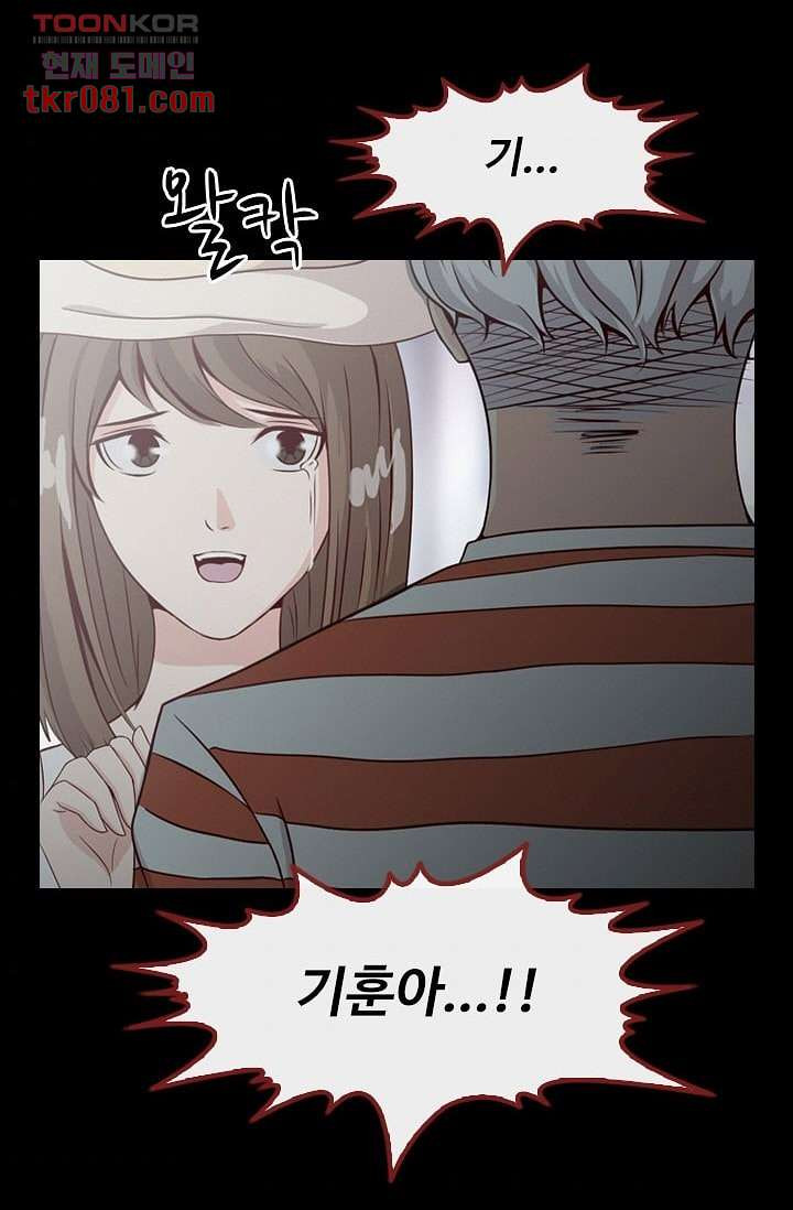 16473991768094f47fg5t6pj.jpeg