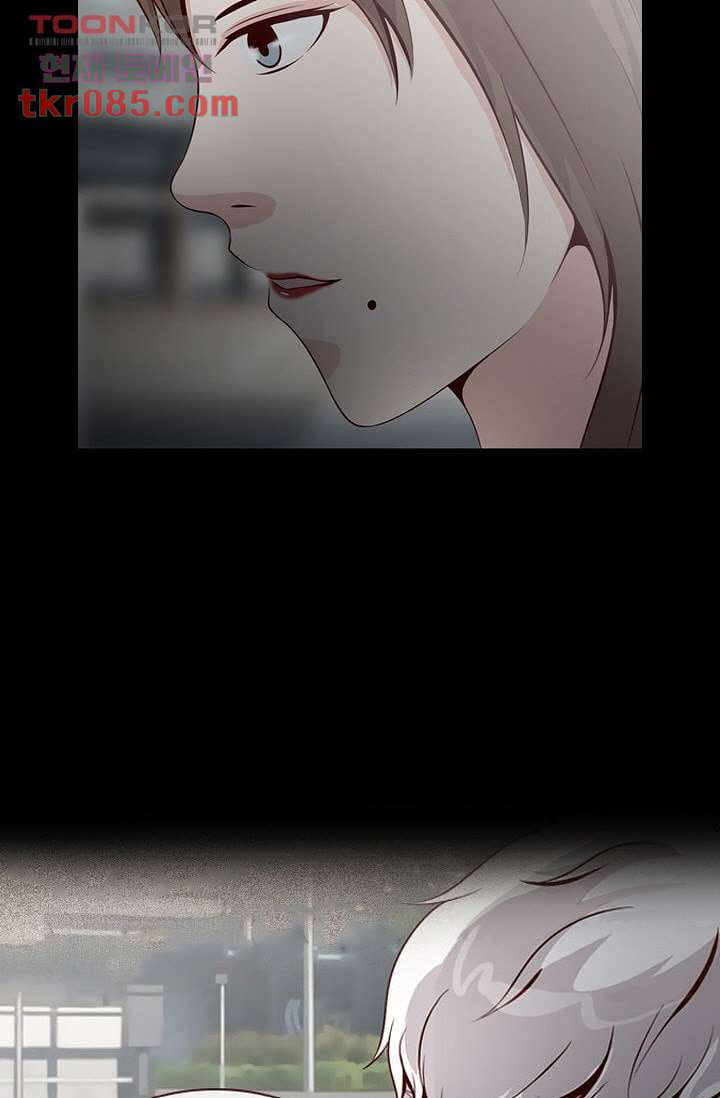 1647399287322h2pslxe9oxb.jpeg
