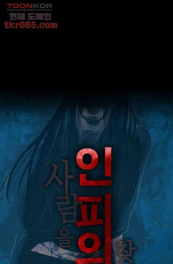 1647399287640gyu41t7w1v5.jpeg