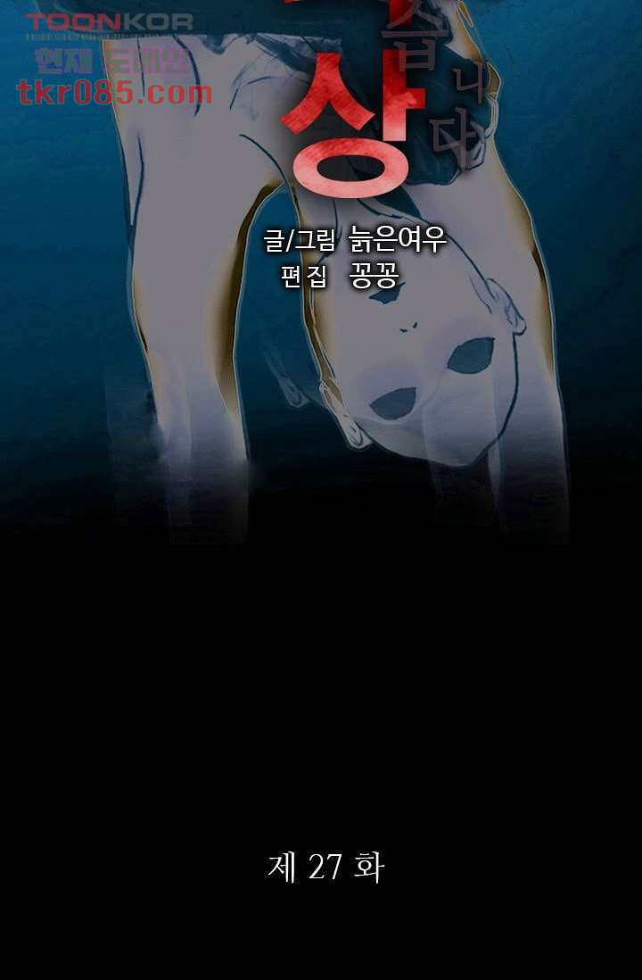 1647399287749ohya9ey2q8.jpeg