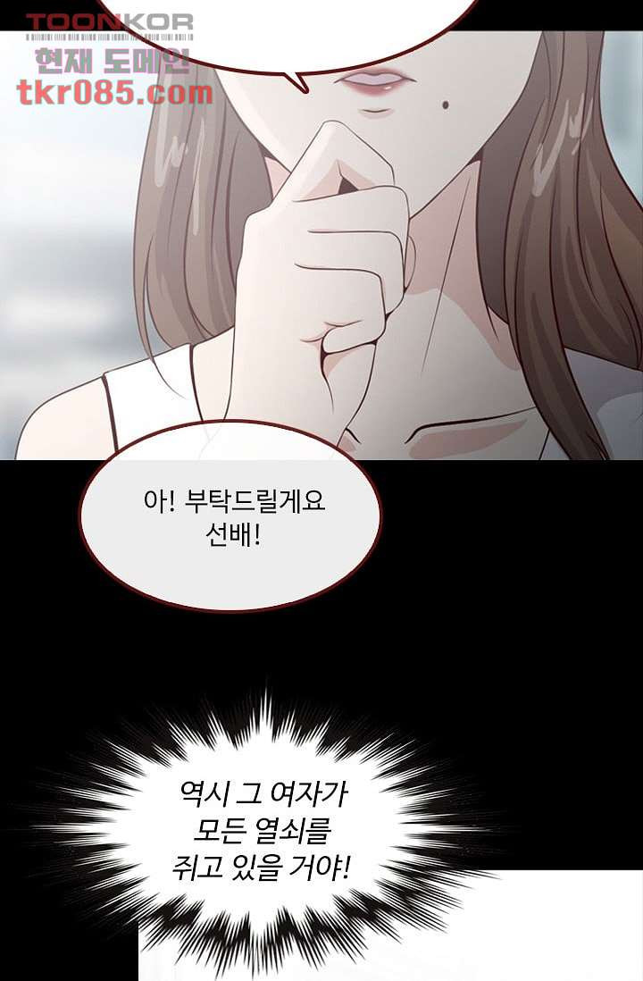 1647399288066kdr86200yg.jpeg