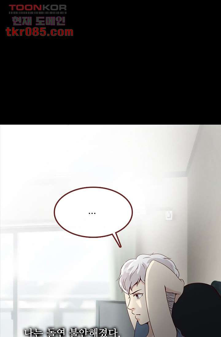 1647399291197ylabuth2mq.jpeg
