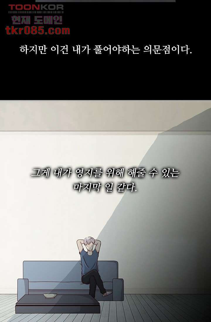 16473992914108by6ooi7a5v.jpeg
