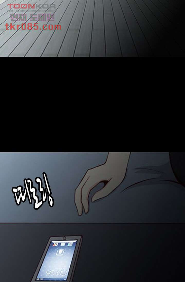 16473992915181v1m0gybxx9.jpeg
