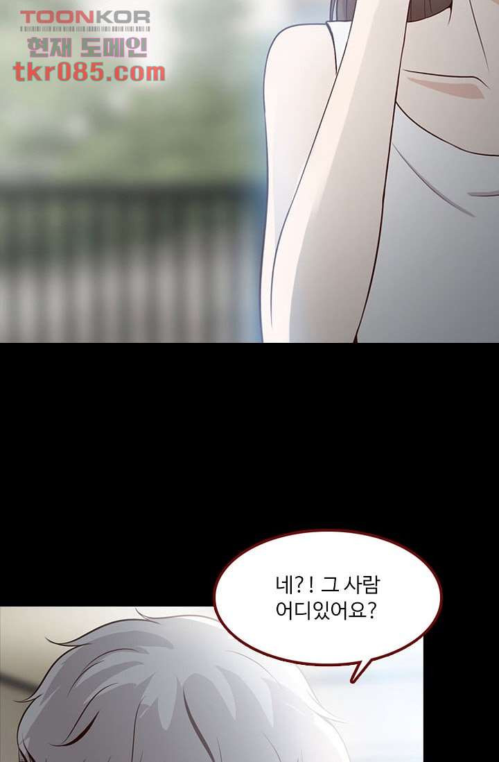 1647399291824lzdr3e19129.jpeg