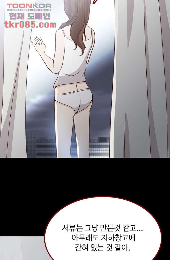 1647399292027g909dn2av0f.jpeg