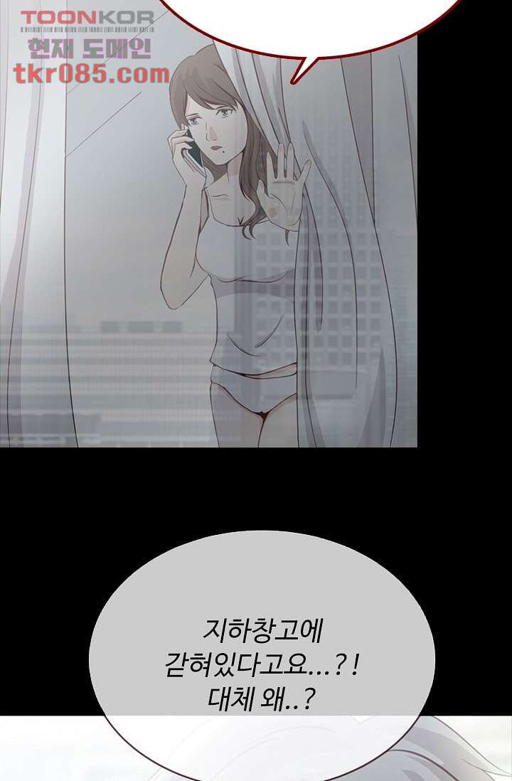 16473992921308kn78ofq5oe.jpeg