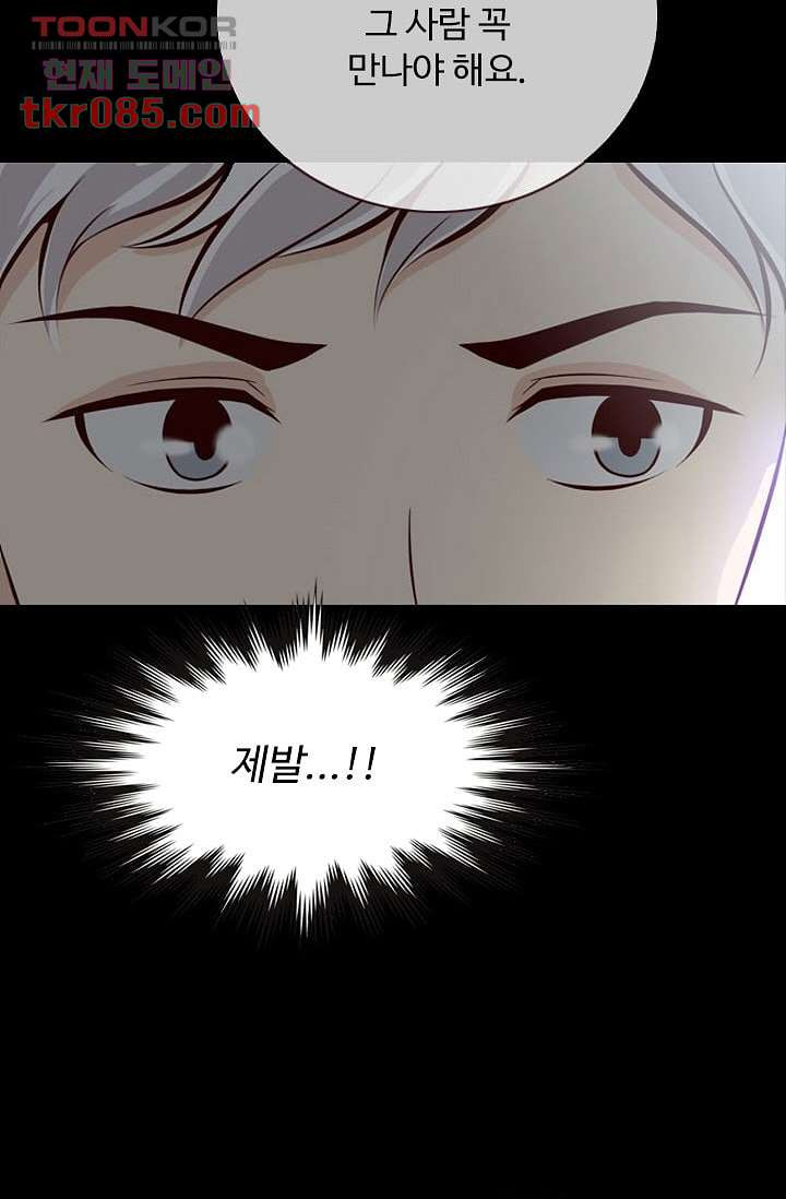 16473992959944jdrpczuwdl.jpeg
