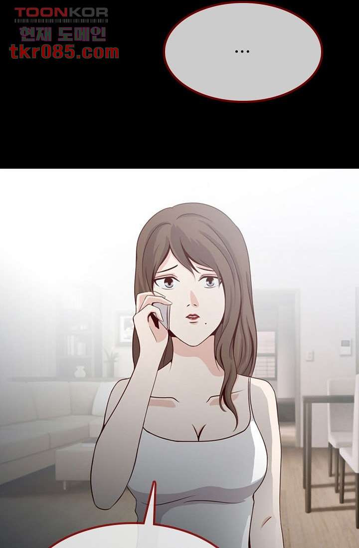 1647399296105d8v523kzj4.jpeg
