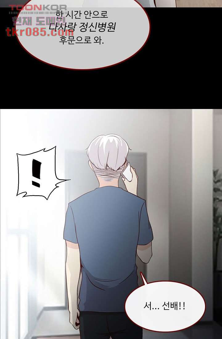 1647399296206gqzn7m1vfwg.jpeg