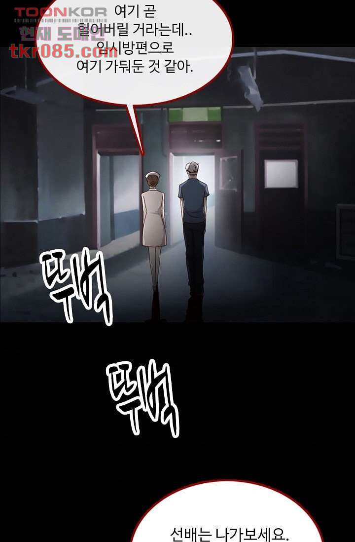 16473992998318fh9pxj56bb.jpeg