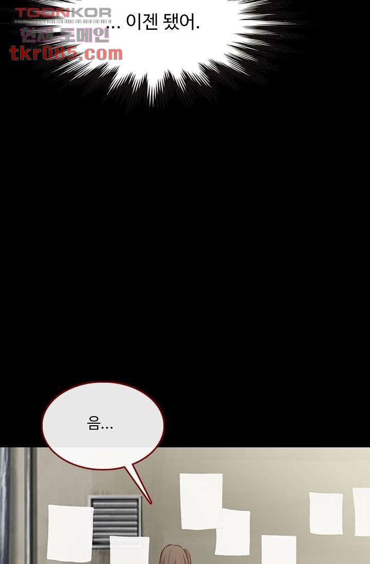 16473993033460nwq6ymk83k.jpeg