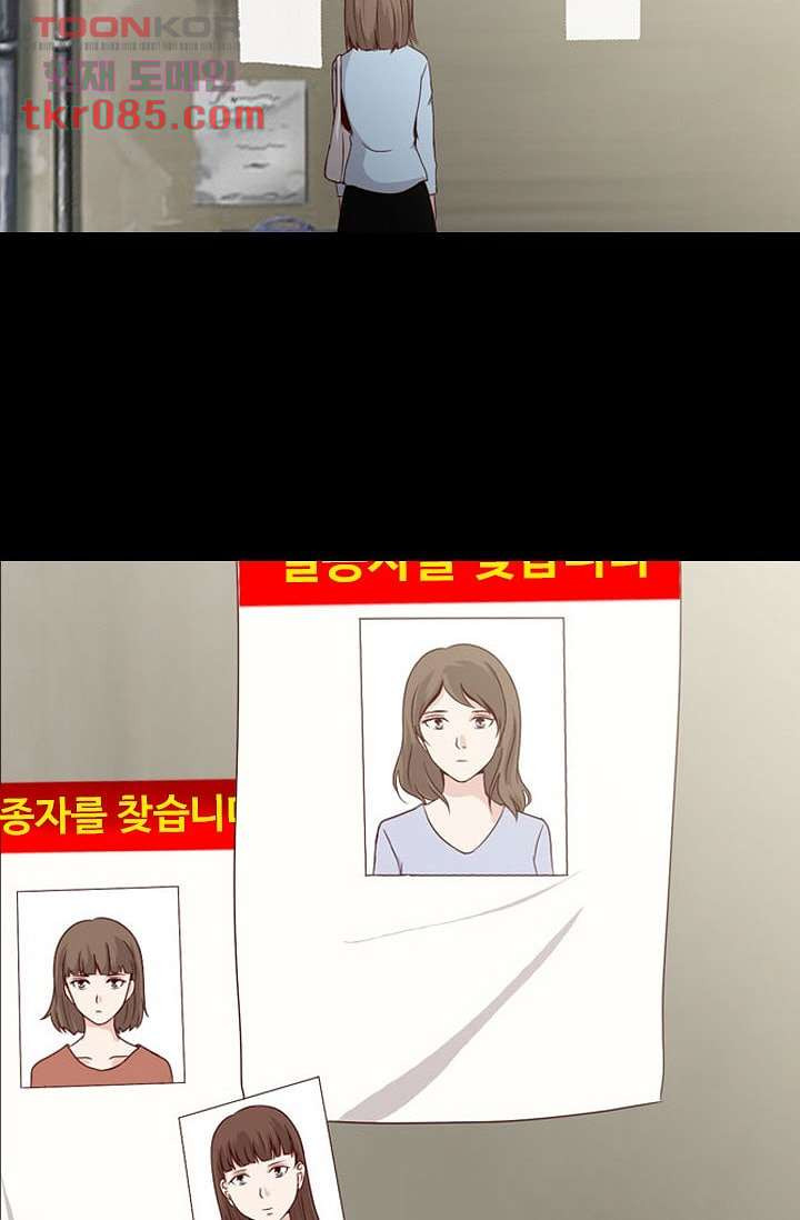 1647399304044t6sn5qzolce.jpeg