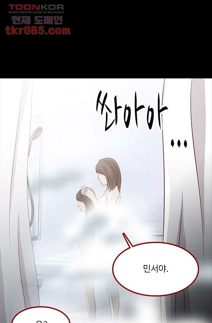 1647399307179pckxwspb4l.jpeg