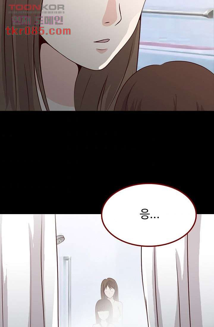 1647399308236j1y80qymlpq.jpeg