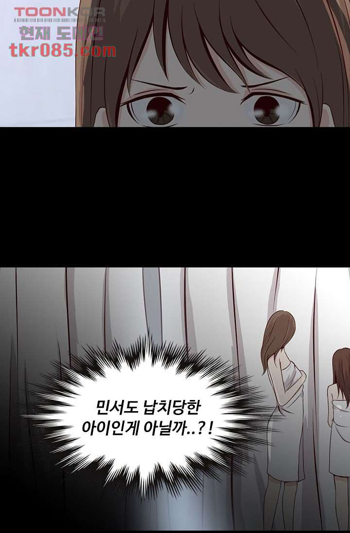 1647399308753jbtrbx7ppj.jpeg