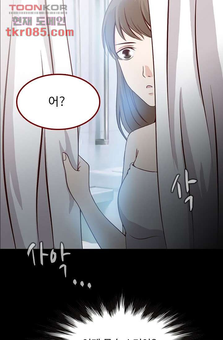 1647399308963i7tx2oonhtp.jpeg