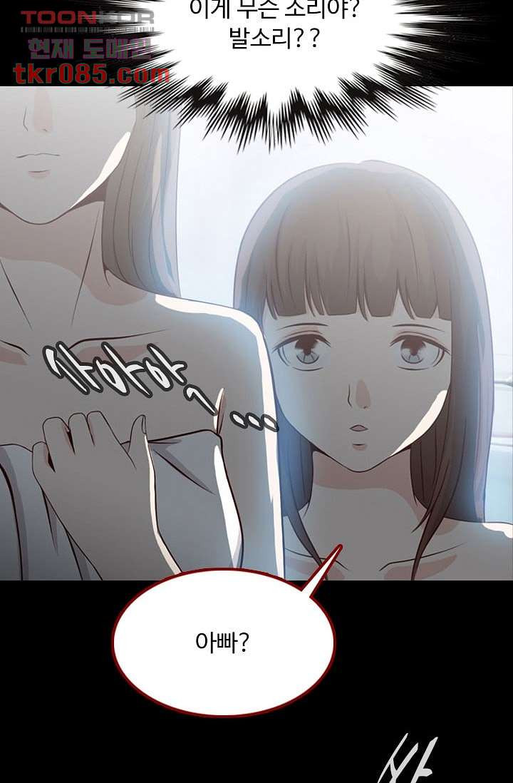 1647399309072fsyv9jjkcqe.jpeg