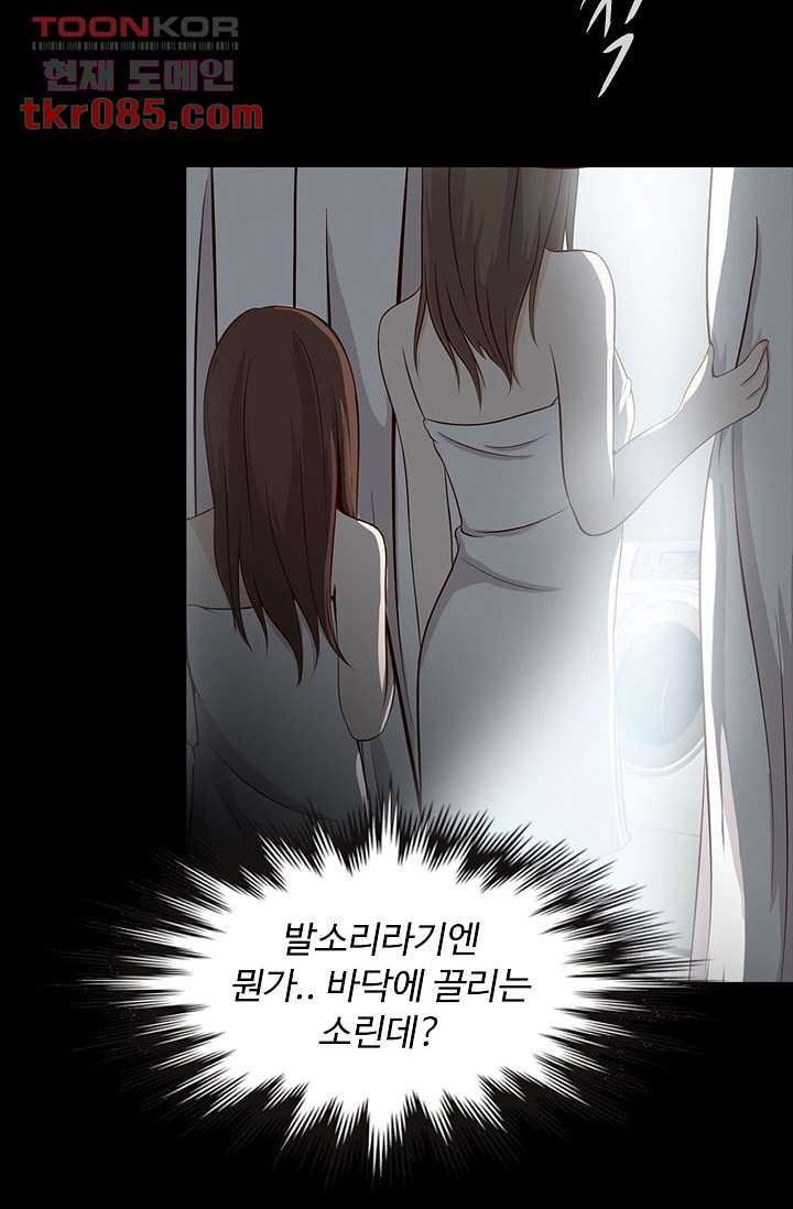 1647399309178rpa0oivo4gj.jpeg