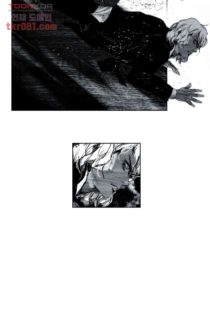 1647398673886y14j1h4jsxb.jpeg