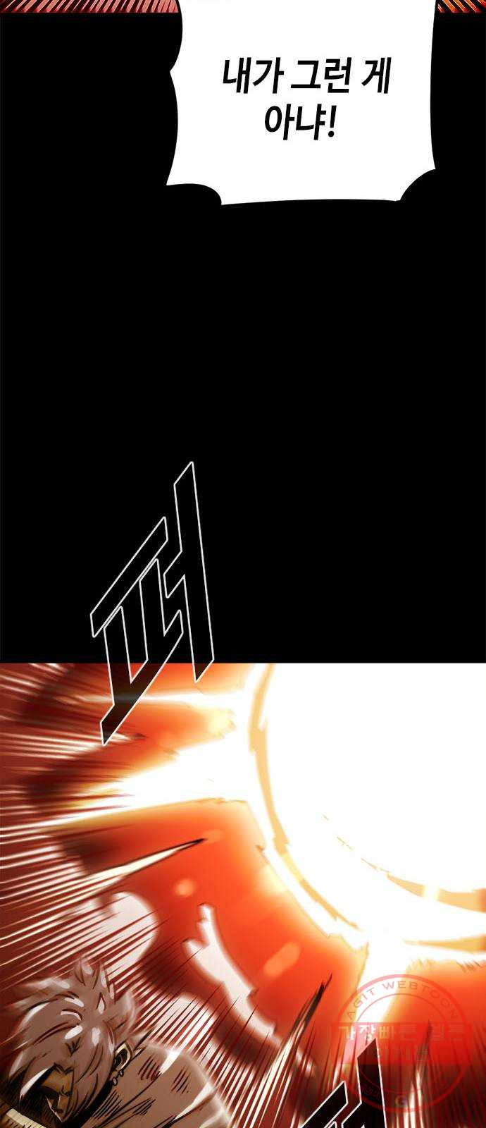 1647484466816l7449krvnj9.jpeg