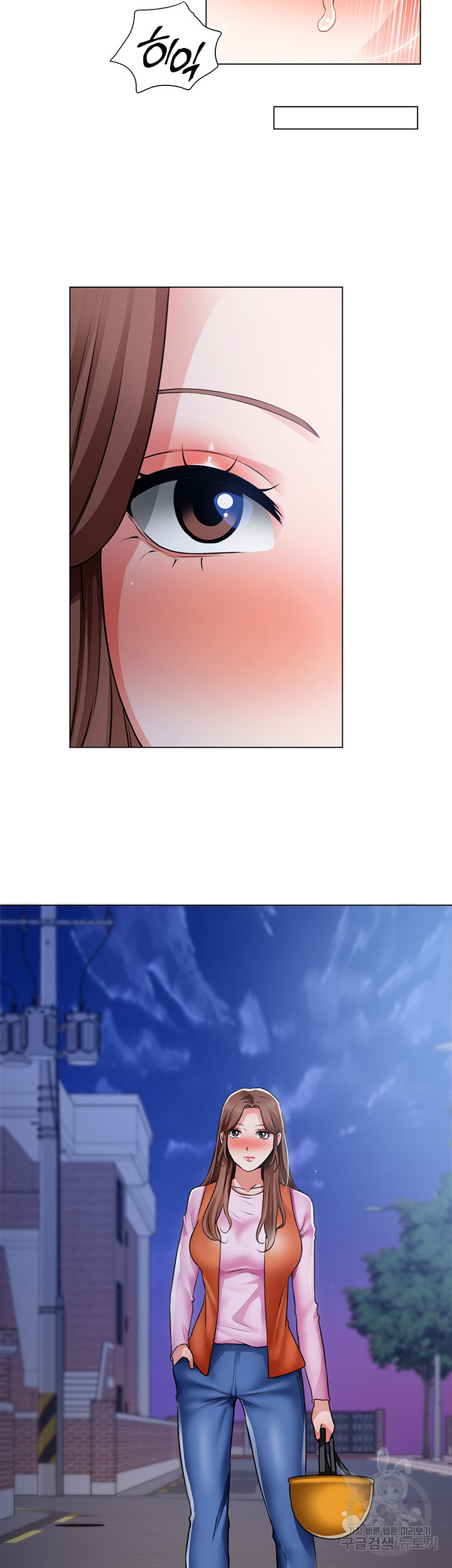 1647481249125vro0ukax3ro.jpeg