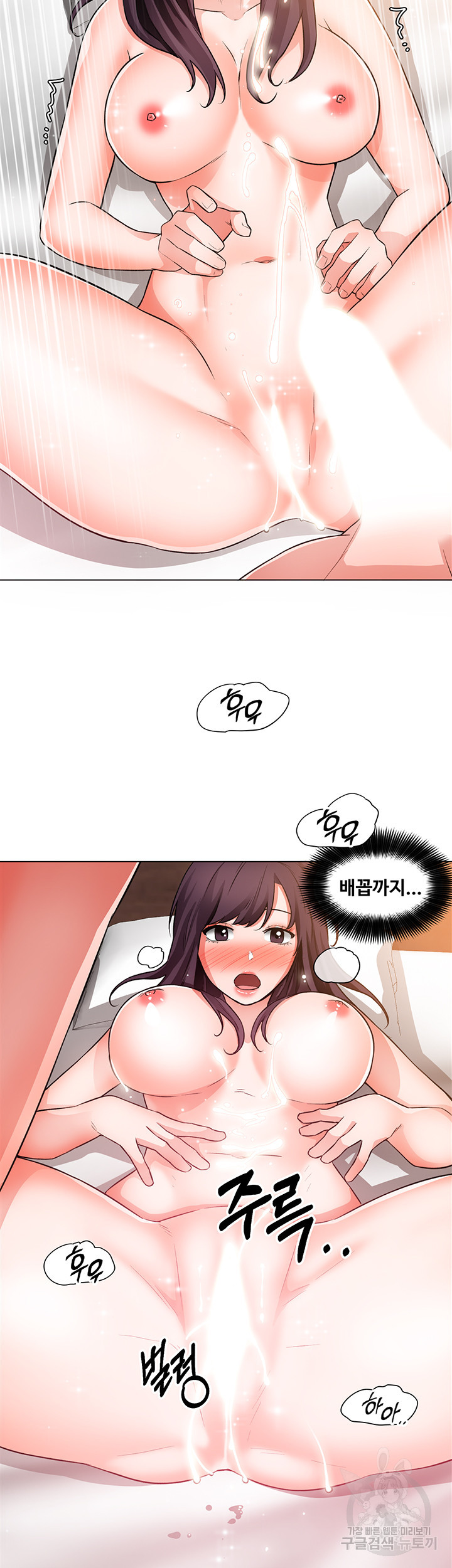 1647481250958pdqdlkvfcam.jpeg