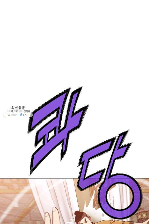 1647481960701m2hq3hgw4f.jpeg