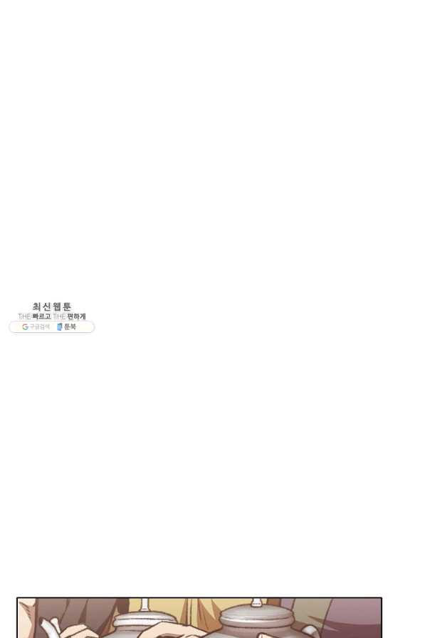 1647481964891hktkhl06m48.jpeg