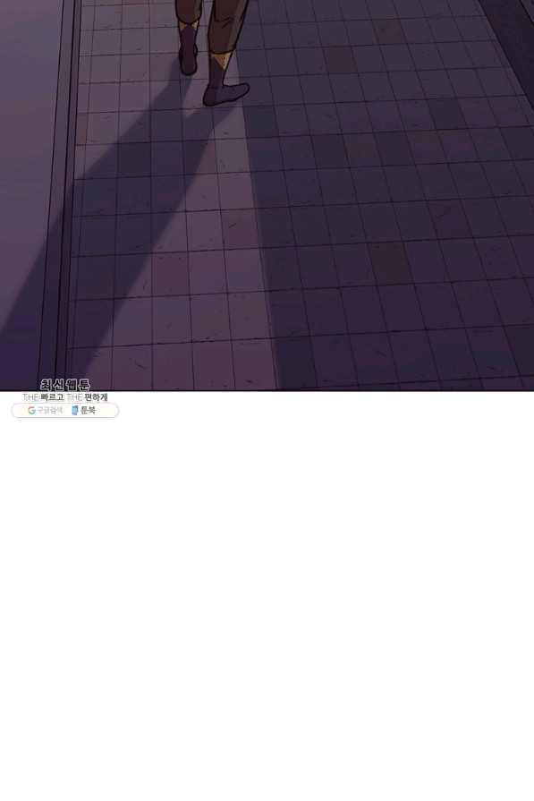 1647481975187v2sy644fuuj.jpeg