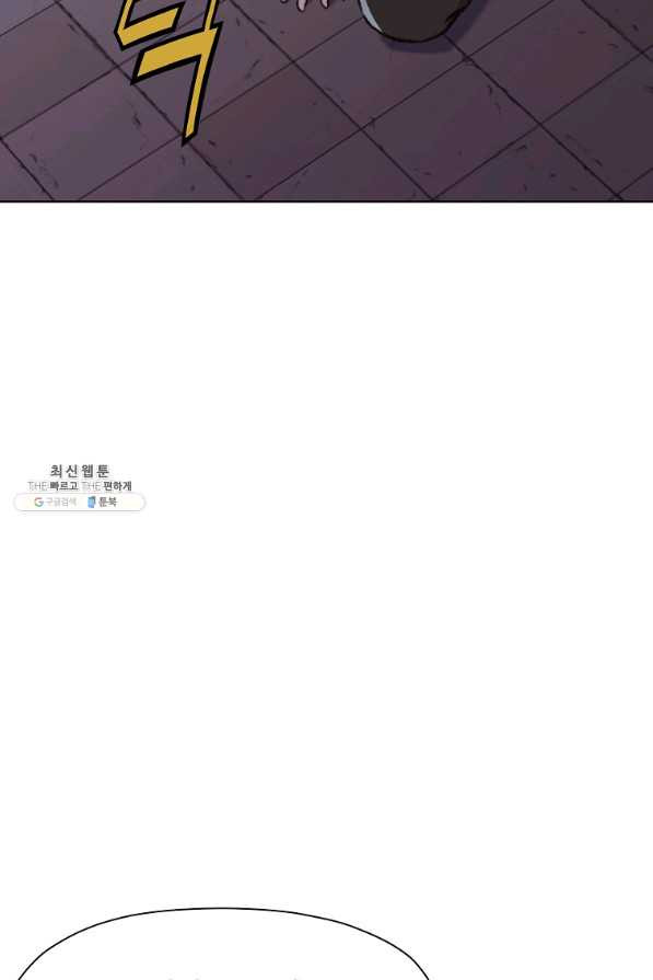 1647481975395iw1dumlmw8.jpeg