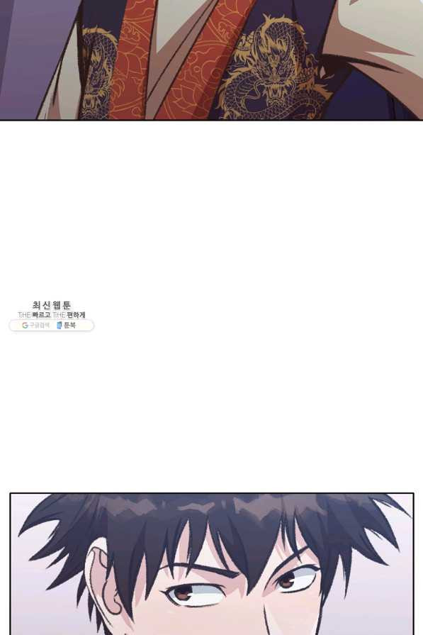 1647481978510ppwbb22hy6b.jpeg