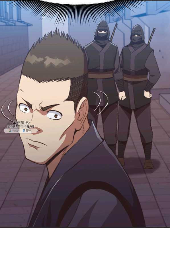 1647481979796f1e3p13injb.jpeg
