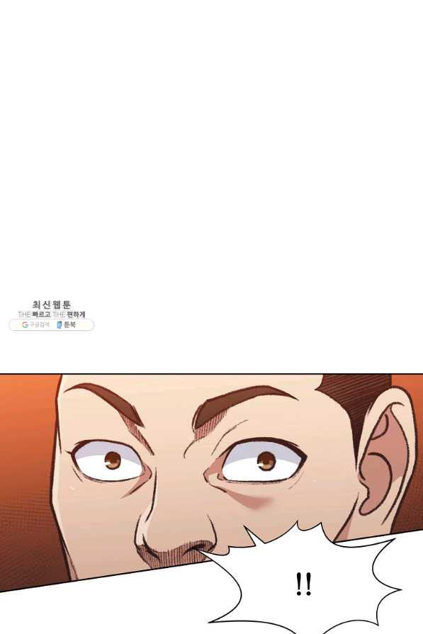 1647481979903m99auzcr16.jpeg