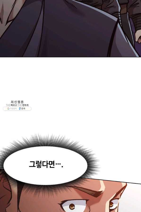 1647481980661cj115ilraxk.jpeg