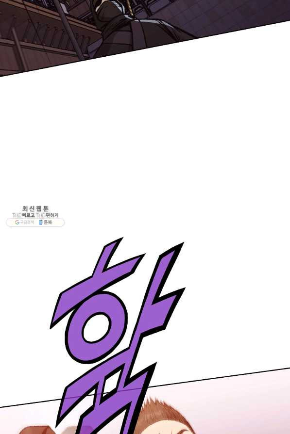 1647481980987ar3b5f6wcfw.jpeg