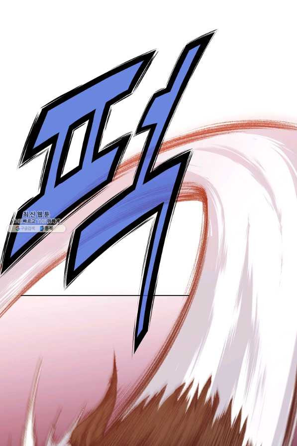 1647481981312kcwmsc7f0b.jpeg