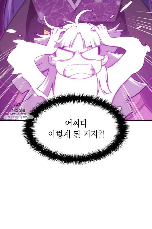 16474818055229gxmhg44ukp.jpeg