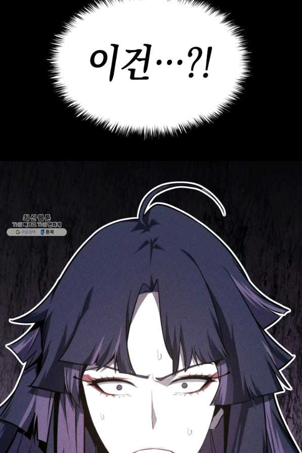 16474818065458b4wn1bprt5.jpeg