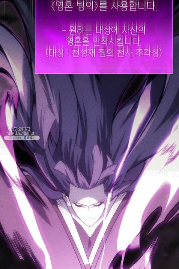 1647481807057lvyhlqaij8.jpeg
