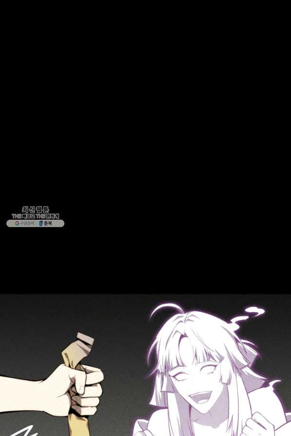 1647481808707kzte9wa8v2.jpeg